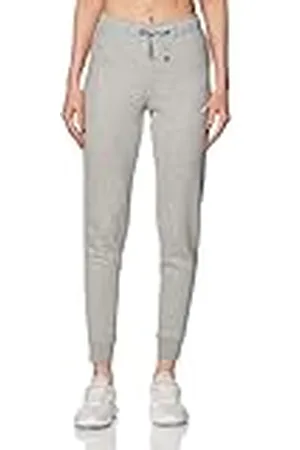 Nike DQ5174-063 W NSW Club FLC MR Pant Tight Pants Mujer Tamaño 2XS