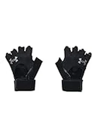 Under Armour Men