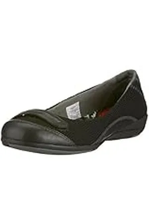 Merrell Bailarinas para Mujer, Color , Talla 41