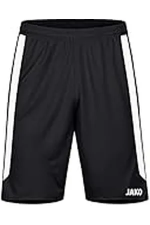 Jako Pantalones Deportivos para niños Power