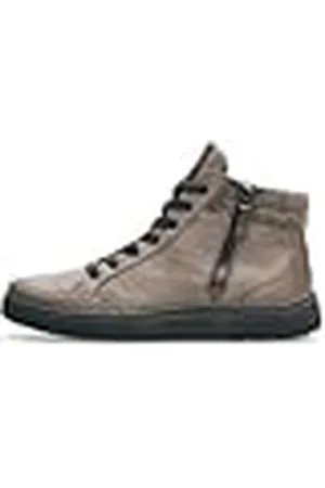 ARA Roma, Zapatillas Mujer, , 38 EU