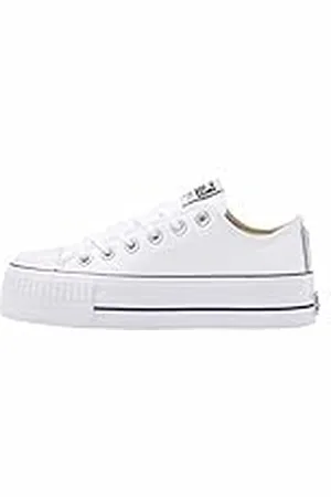 British Knights Kaya Low, Zapatillas Mujer, , 38 EU
