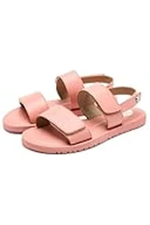 Gioseppo Rehoboth, Sandalias Planas Niñas, , 31 EU