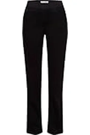 Brax By Brax Dummy Jeans, , 32W / 32L Mujeres