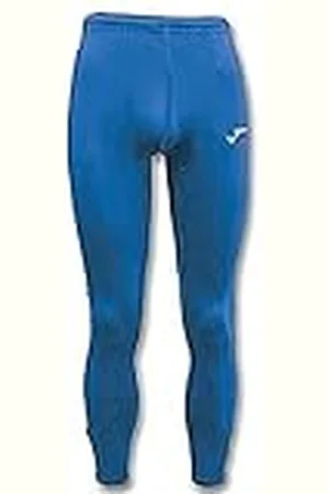 Joma Record Pantalon Termico Caballero, Hombres, , L
