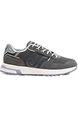 Joma C.areia Lady 2512 , Zapatillas Mujer, 40 EU