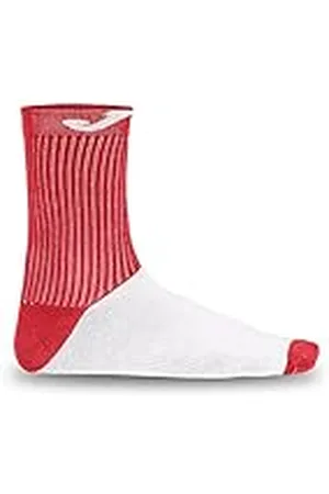 Joma Calcetines Color - , 43-46