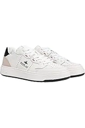 Replay Kai Action, Zapatillas Hombre, , 46 EU