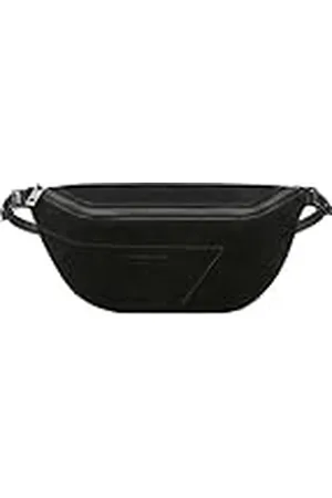 liebeskind Bolsa de cinturón M Edda Promo Suede, Mujeres