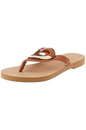 Moschino JA28462G0GIA0, MULE Mujer, , 39 EU
