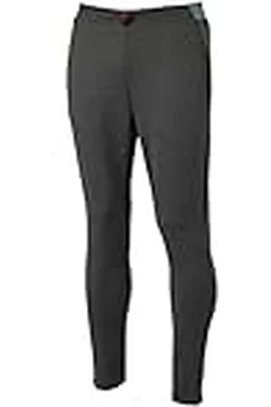 Astore Beotibar M Pantalón, Hombre, , 3XL