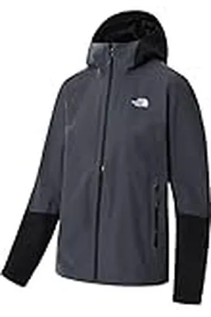 The North Face Ayus Tech Chaqueta, , Medium para Mujer