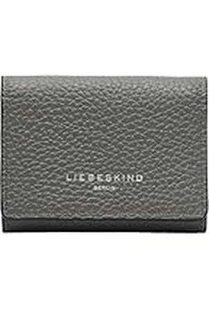 liebeskind Louisa, Bolso Mujeres, , S (HxBxT 8.5cm x 11cm x 2cm)