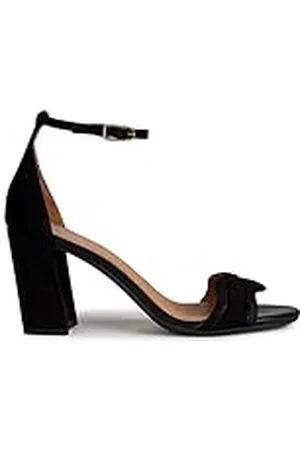 Geox D New Eraklia 80, Sandalia, , 41 EU