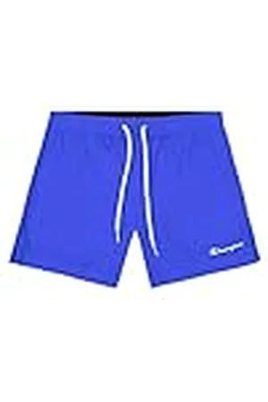 Champion S64103986 Bañador, , S para Hombre