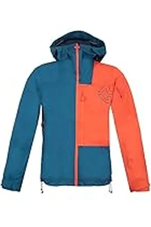 ROCK EXPERIENCE REMJ10181 ALASKA Jacket Men L