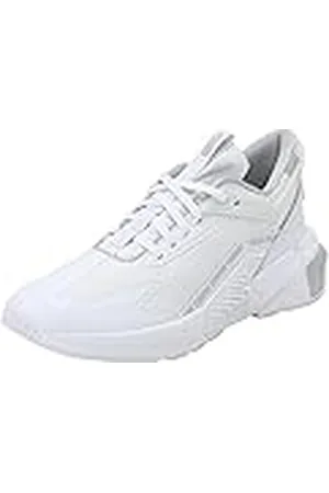 PUMA PROVOKE XT FTR WN