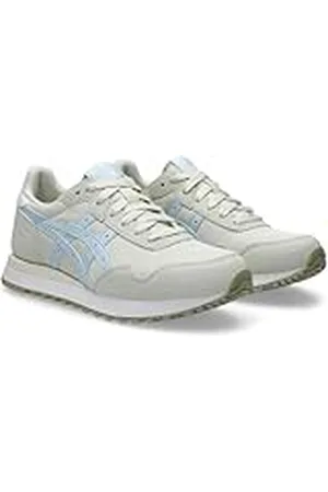 Asics Tiger Runner II, Sneaker Mujer, , 40.5 EU