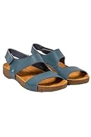 Art 1099 I Breathe, Sandalia Mujer, , 36 EU