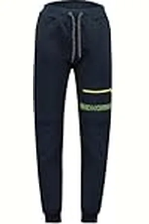Geographical Norway Moltan Men Pantalones de chándal, , L para Hombre