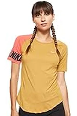 Nike W NP HPRCL Tank Camiseta sin Mangas, Mujer, , XL