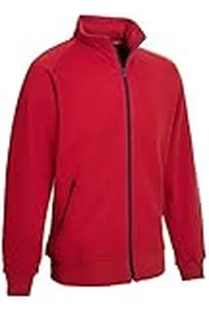 Select William - Sudadera para Hombre Talla:Small