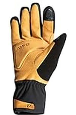 Pearl Izumi Guantes marca modelo W Amfib Gel Glove