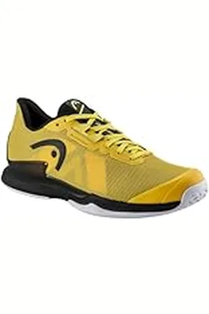 Head Sprint Pro 3.5 Men, Zapatillas de Tenis Hombre, , 44 EU