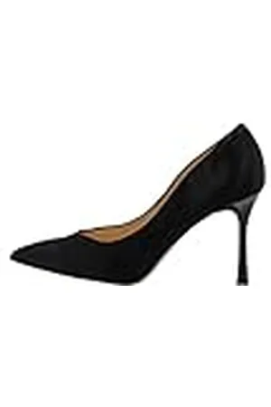 Faina Tacones Altos Mujer, , 38 EU