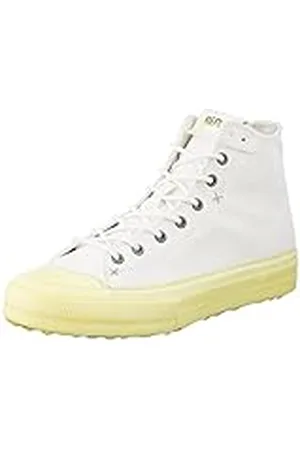 Replay Snap Paint, Zapatillas Hombre, , 42 EU