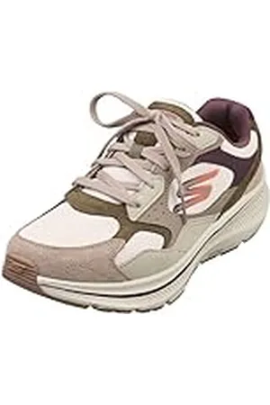 Skechers Go Run Consistent 2.0, Zapatillas Mujer, , 39.5 EU