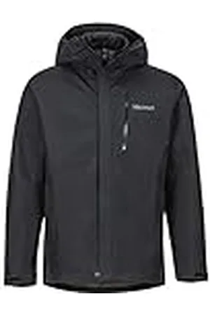 Marmot Minimalist Component Jacket Lightweight 3 in 1 Rain Jacket Hombre, , S