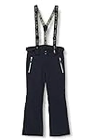CMP Pantalón Hombre, , 58