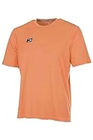 John smith Abu Camisetas, Niños, , 6XS