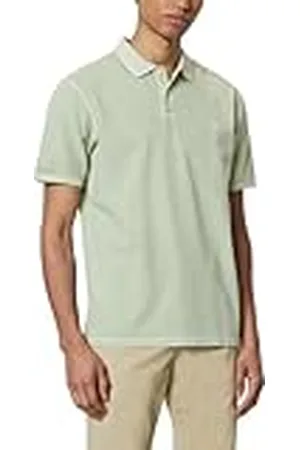 Marc O’ Polo M22226653000 Polo, , S para Hombre