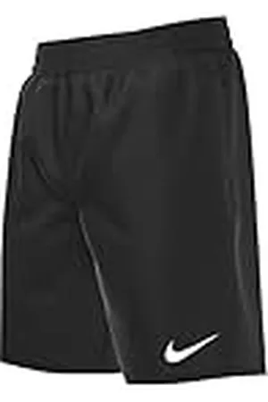 Nike Bañador Modelo 6" Volley Short Marca