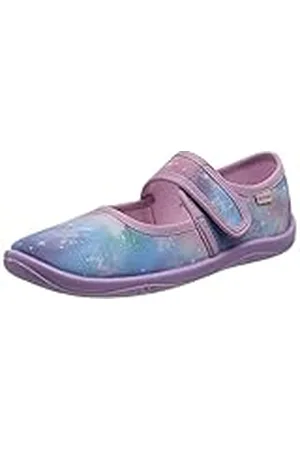 Richter Kinderschuhe MIA, Pantuflas, , 28 EU