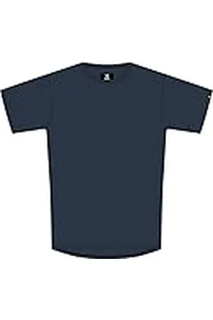 Haglöfs 605438_3N5 TRÄD tee Men T-Shirt Hombre Tamaño M