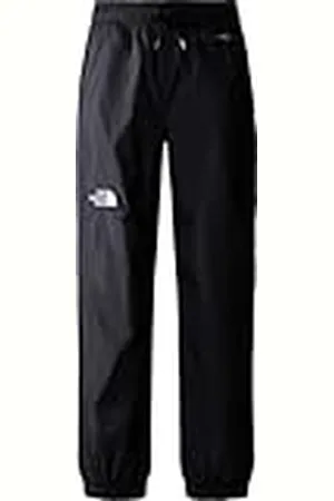 The North Face Build Up Pantalones para Hombre L
