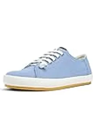Camper Peu Rambla Vulcanizado 21897, Zapatillas Mujer, , 35 EU