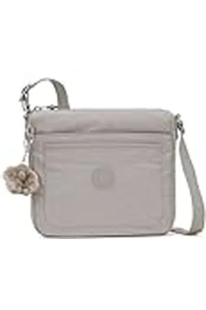 Kipling Sebastian, Bolso Cruzado para Mujer