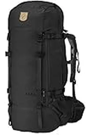 Fjällräven Fjallraven Kajka 75 W Mochila, Mujer, , 45 cm