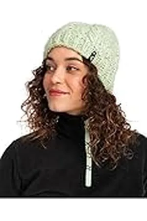 Roxy Winter - Gorro para Mujer