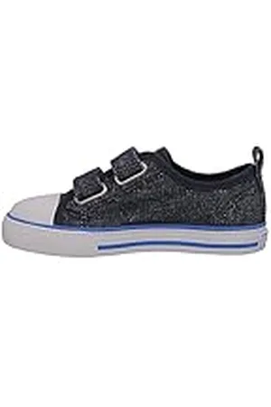 Lurchi 74l0013003, Zapatillas Niñas, , 25 EU