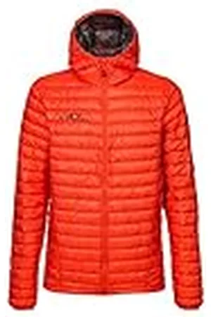 ROCK EXPERIENCE REMJ10731 OVERKILL DOWN Jacket Men