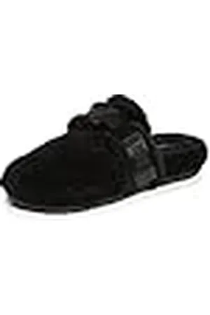 UGG It, Pantuflas Hombre, , 37 EU