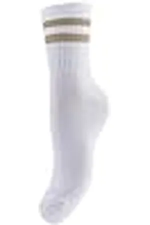 Pieces® Pccally Socks Noos BC Calcetines, , Altoa única para Mujer