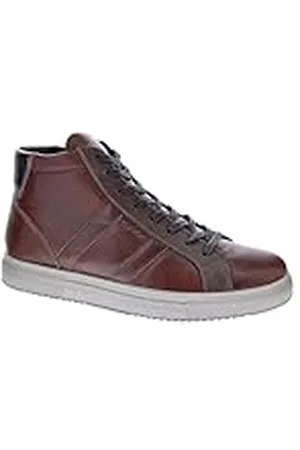 IGI&CO U.Sacha, Botas Hombre, , 42 EU
