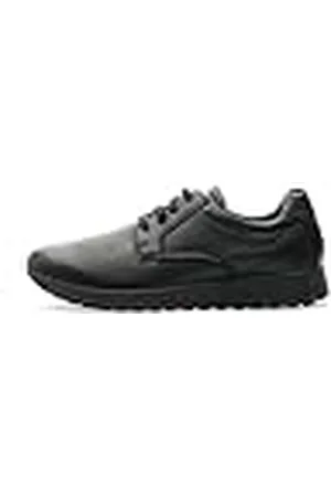 ARA Matteo, Zapatillas Hombre, , 40 EU Ancho