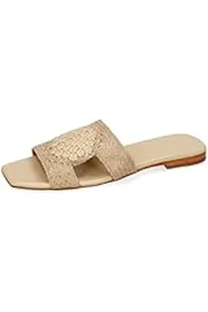 Melvin & Hamilton Brooke 16, Sandalia Mujer, , 39 EU